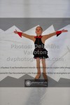 ref. photo 3524830