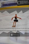 ref. photo 3524831