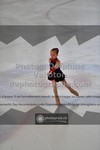 ref. photo 3524833