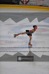 ref. photo 3524835
