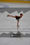 ref. photo 3524836