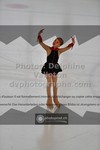ref. photo 3524838