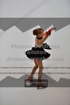 ref. photo 3524840