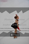 ref. photo 3524842