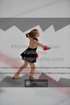 ref. photo 3524843