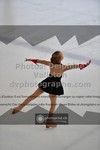 ref. photo 3524844