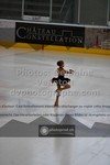 ref. photo 3524846