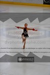 ref. photo 3524849