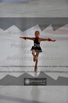 ref. photo 3524850