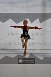 ref. photo 3524851