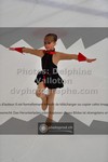 ref. photo 3524852