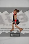 ref. photo 3524853