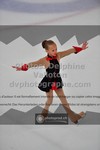 ref. photo 3524855