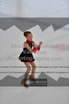 ref. photo 3524857