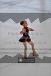 ref. photo 3524858