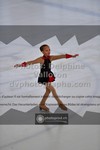 ref. photo 3524859