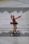 ref. photo 3524860