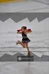 ref. photo 3524862
