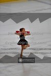 ref. photo 3524863