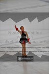 ref. photo 3524864