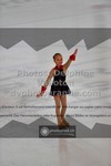 ref. photo 3524865