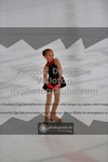 ref. photo 3524868