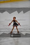 ref. photo 3524869