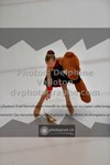 ref. photo 3524873