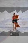 ref. photo 3524876