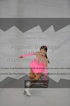 ref. photo 3524882