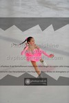 ref. photo 3524885