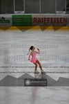 ref. photo 3524886
