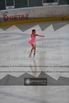 ref. photo 3524890