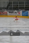 ref. photo 3524894