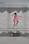 ref. photo 3524896