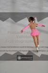 ref. photo 3524897