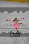 ref. photo 3524899