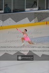ref. photo 3524901