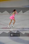 ref. photo 3524903