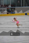 ref. photo 3524905