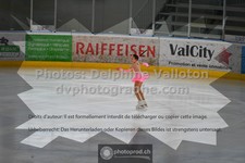 ref. photo 3524908