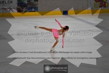 ref. photo 3524911