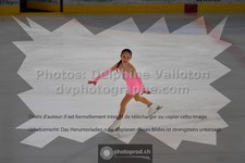 ref. photo 3524912