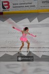 ref. photo 3524913