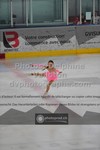 ref. photo 3524914
