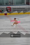 ref. photo 3524915