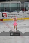 ref. photo 3524916