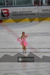ref. photo 3524917