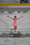 ref. photo 3524920