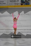 ref. photo 3524921